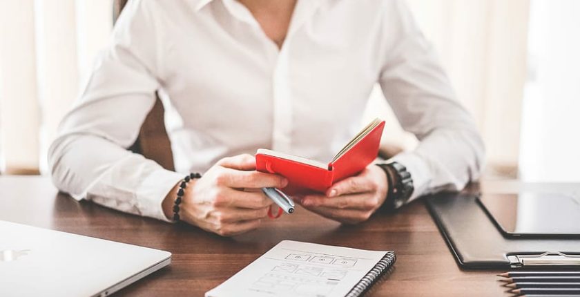 driving jobs near me Near Me