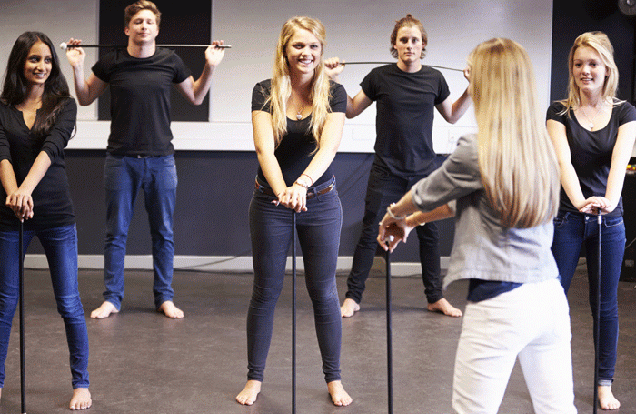 Latest driving jobs near me