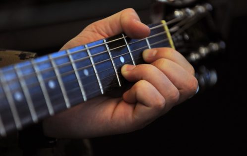 driving jobs near me