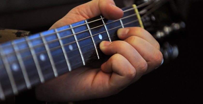 driving jobs near me